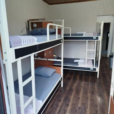 Ivy Cafe Стамбул