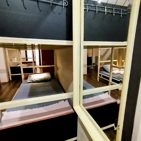 Ivy Cafe Стамбул