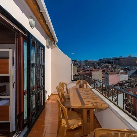 Ivy Cafe Hostel Istanbul