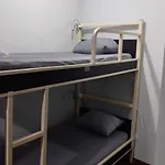 Ivy Cafe Hostel Istanbulská provincie