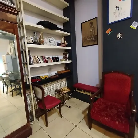 Ivy Cafe Κωνσταντινούπολη