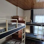Ivy Cafe Hostel Istanbul