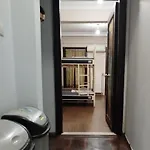 Ivy Cafe Hostel Istanbul