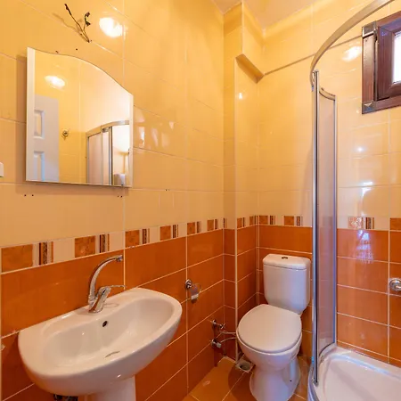 Ivy Cafe Auberge de jeunesse Istambul